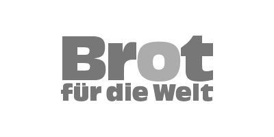 Logo Moritz Gruppe