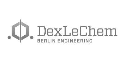 Logo DexLeChem