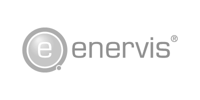 Logo enervis energy advisors