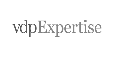 Logo vdpExpertise